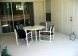 8204 Fan Palm, Windsor Palms,  - Just Properties