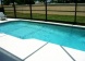 8204 Fan Palm, Windsor Palms,  - Just Properties