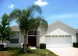 8204 Fan Palm, Windsor Palms,  - Just Properties