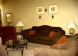 8204 Fan Palm, Windsor Palms,  - Just Properties