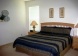 8204 Fan Palm, Windsor Palms,  - Just Properties
