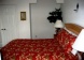 8204 Fan Palm, Windsor Palms,  - Just Properties