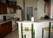 8204 Fan Palm, Windsor Palms,  - Just Properties