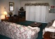 122 Bay Point Drive, Oak Point,  - Just Properties