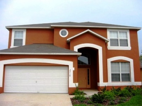2719 Lido Key Drive, Emerald Island,  - Just Properties