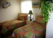 2719 Lido Key Drive, Emerald Island,  - Just Properties