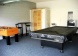 2719 Lido Key Drive, Emerald Island,  - Just Properties
