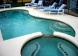 2719 Lido Key Drive, Emerald Island,  - Just Properties