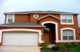 2719 Lido Key Drive, Emerald Island,  - Just Florida