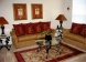 2719 Lido Key Drive, Emerald Island,  - Just Properties