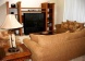2719 Lido Key Drive, Emerald Island,  - Just Properties