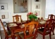 2719 Lido Key Drive, Emerald Island,  - Just Properties