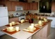 2719 Lido Key Drive, Emerald Island,  - Just Properties