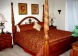 2719 Lido Key Drive, Emerald Island,  - Just Properties