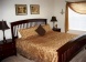 2719 Lido Key Drive, Emerald Island,  - Just Properties