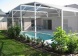 122 Bay Point Drive, Oak Point,  - Just Properties