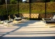 2603 Isla Vista Court, Emerald Island,  - Orlando Vacation Rentals