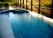 2603 Isla Vista Court, Emerald Island,  - Orlando Vacation Rentals