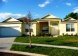 2603 Isla Vista Court, Emerald Island,  - Orlando Vacation Rentals