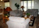 2603 Isla Vista Court, Emerald Island,  - Orlando Vacation Rentals