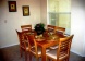 2603 Isla Vista Court, Emerald Island,  - Orlando Vacation Rentals