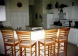 2603 Isla Vista Court, Emerald Island,  - Orlando Vacation Rentals