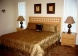 2603 Isla Vista Court, Emerald Island,  - Orlando Vacation Rentals