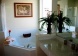 2603 Isla Vista Court, Emerald Island,  - Orlando Vacation Rentals