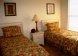 2603 Isla Vista Court, Emerald Island,  - Orlando Vacation Rentals