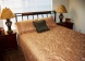 2603 Isla Vista Court, Emerald Island,  - Orlando Vacation Rentals