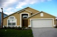 2628 Emerald Island Boulevard, Emerald Island,  - Just Florida