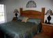 2628 Emerald Island Boulevard, Emerald Island,  - Just Properties