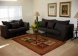 2628 Emerald Island Boulevard, Emerald Island,  - Just Properties