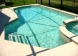 2628 Emerald Island Boulevard, Emerald Island,  - Just Properties