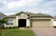 2665 Cumbrian Lakes, Cumbrian Lakes,  - Just Florida