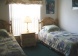 122 Bay Point Drive, Oak Point,  - Just Properties