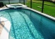 2518 Caliente Trail, Indian Creek,  - Orlando Vacation Rentals