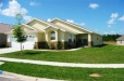 2518 Caliente Trail, Indian Creek,  - Orlando Vacation Rentals