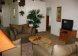 2518 Caliente Trail, Indian Creek,  - Orlando Vacation Rentals