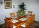 2518 Caliente Trail, Indian Creek,  - Orlando Vacation Rentals