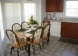 2518 Caliente Trail, Indian Creek,  - Orlando Vacation Rentals