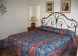 2518 Caliente Trail, Indian Creek,  - Orlando Vacation Rentals