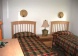 2518 Caliente Trail, Indian Creek,  - Orlando Vacation Rentals