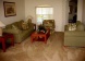 2914 Anhinga Hills Street, Orange Tree,  - Just Properties