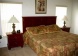 2914 Anhinga Hills Street, Orange Tree,  - Just Properties