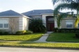 215 Bayoint Drive, Oakpoint,  - Orlando Vacation Rentals