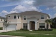 8519 La Isla Drive, Emerald Island,  - Just Florida