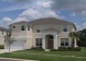 8519 La Isla Drive, Emerald Island,  - Just Properties