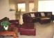 8519 La Isla Drive, Emerald Island,  - Just Properties