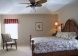 8519 La Isla Drive, Emerald Island,  - Just Properties